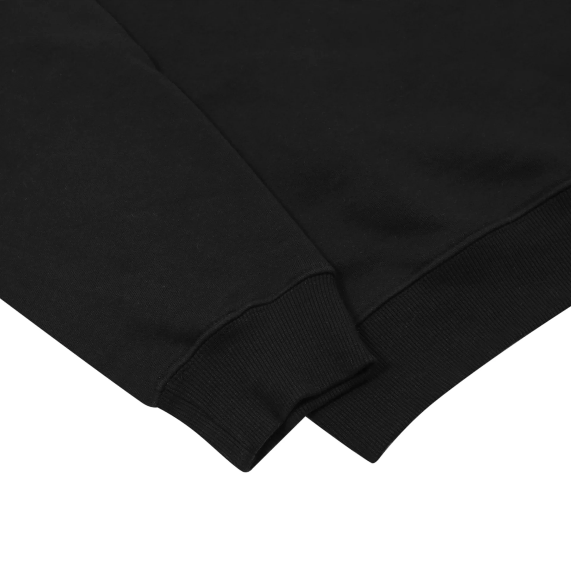 Pearl Sweat (Anthracite) - Image 3