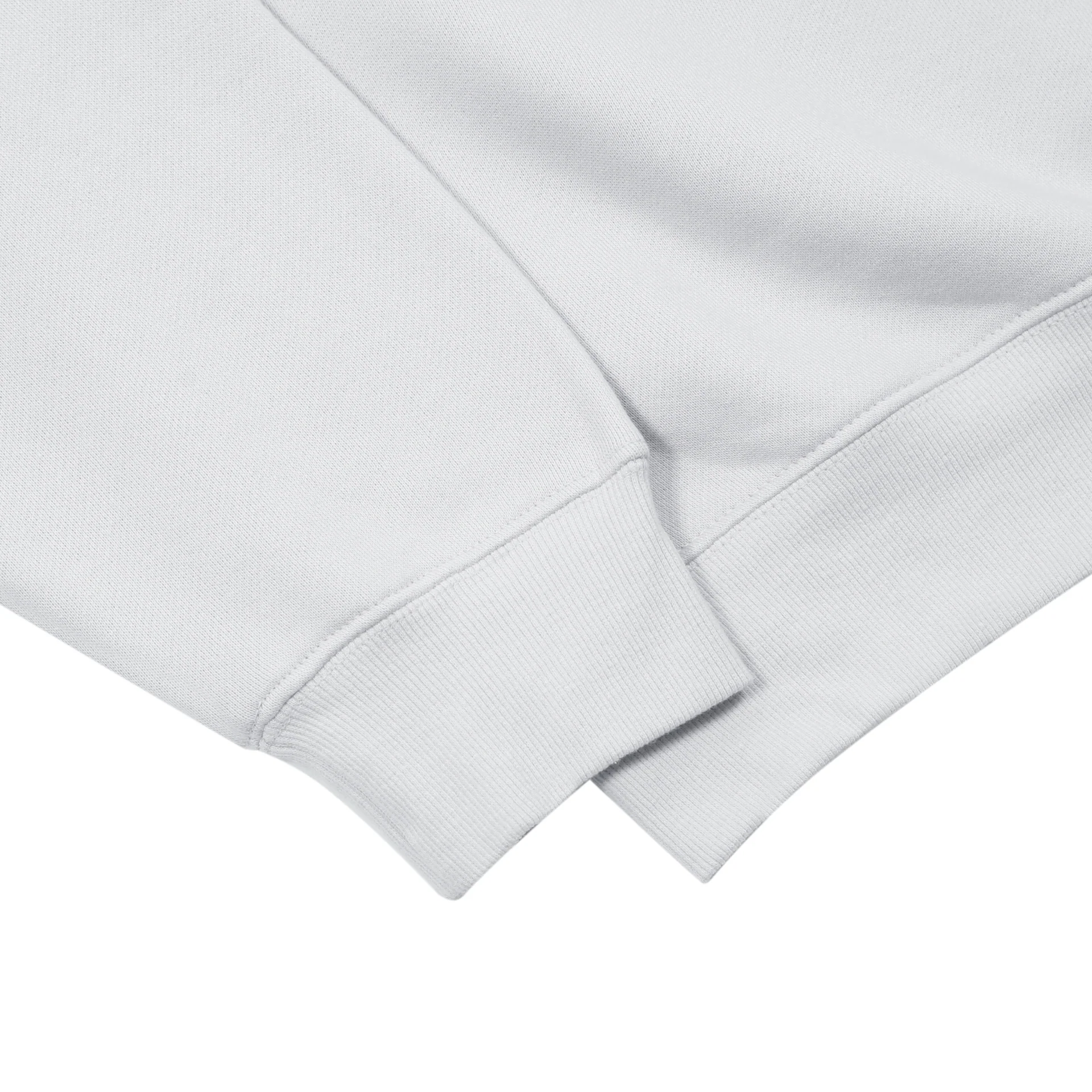 Pearl Sweat (White) - Image 3