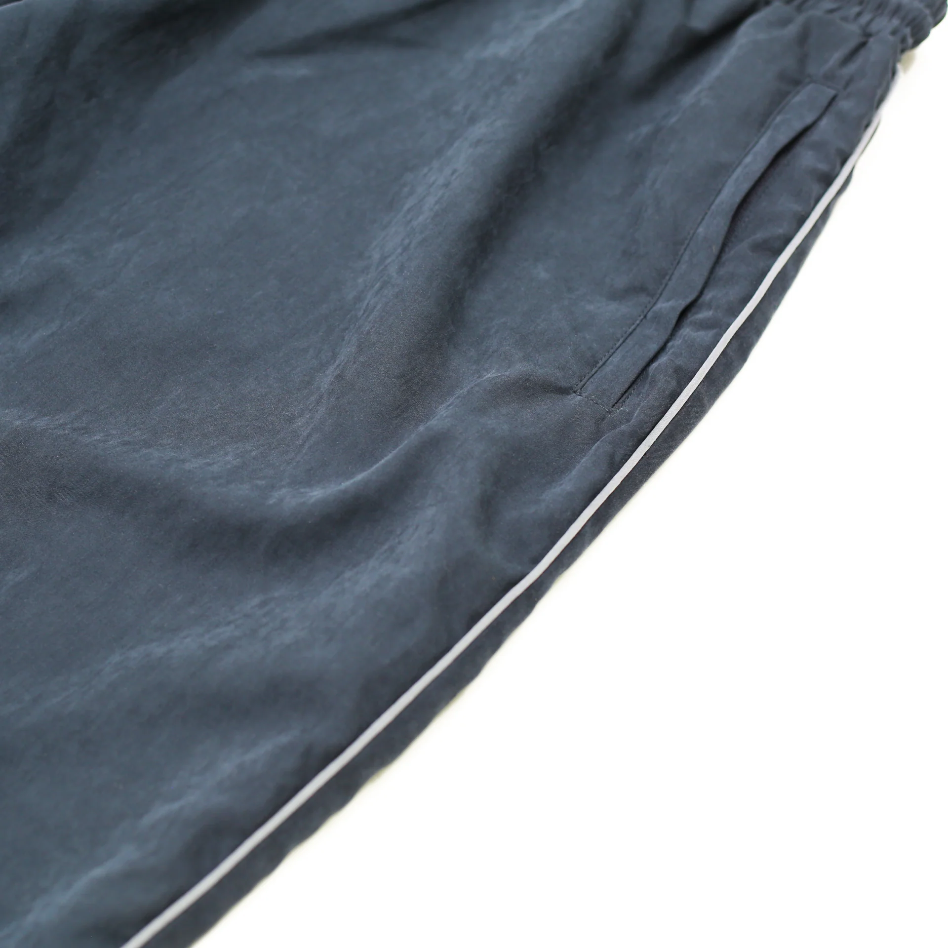 Phantasy Jogger (Navy) - Image 4