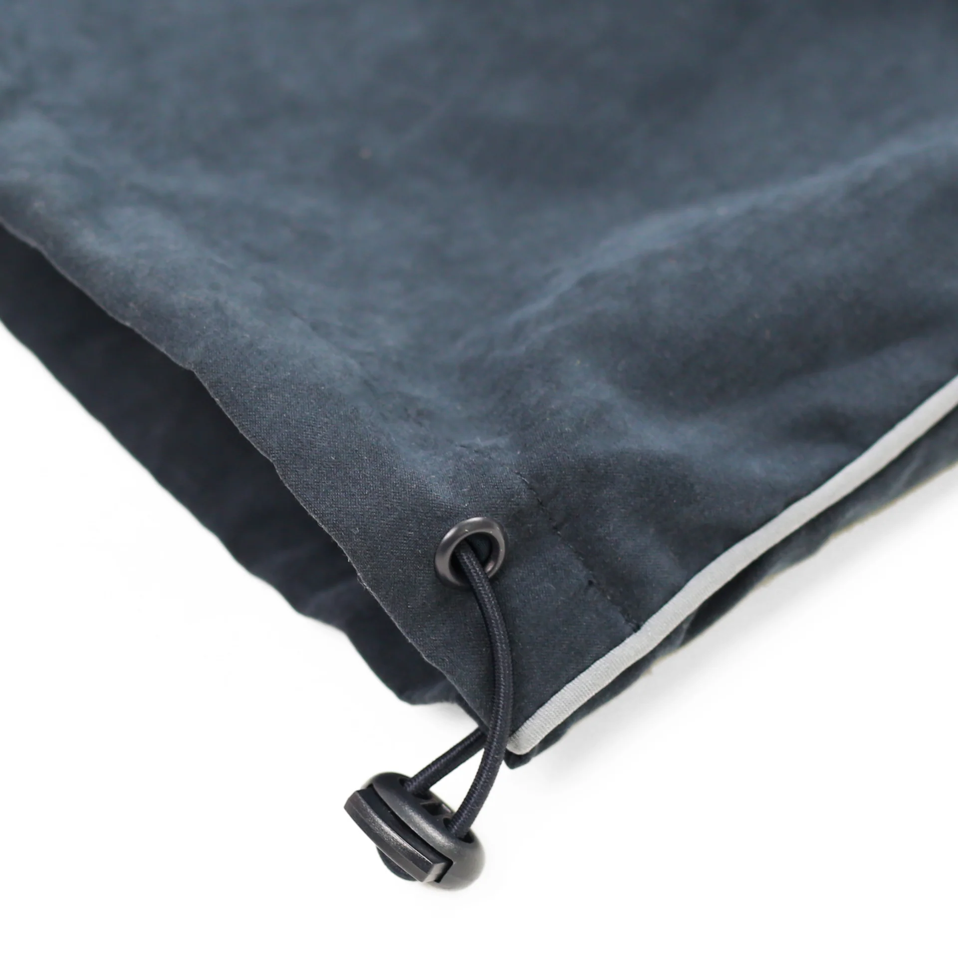 Phantasy Jogger (Navy) - Image 5