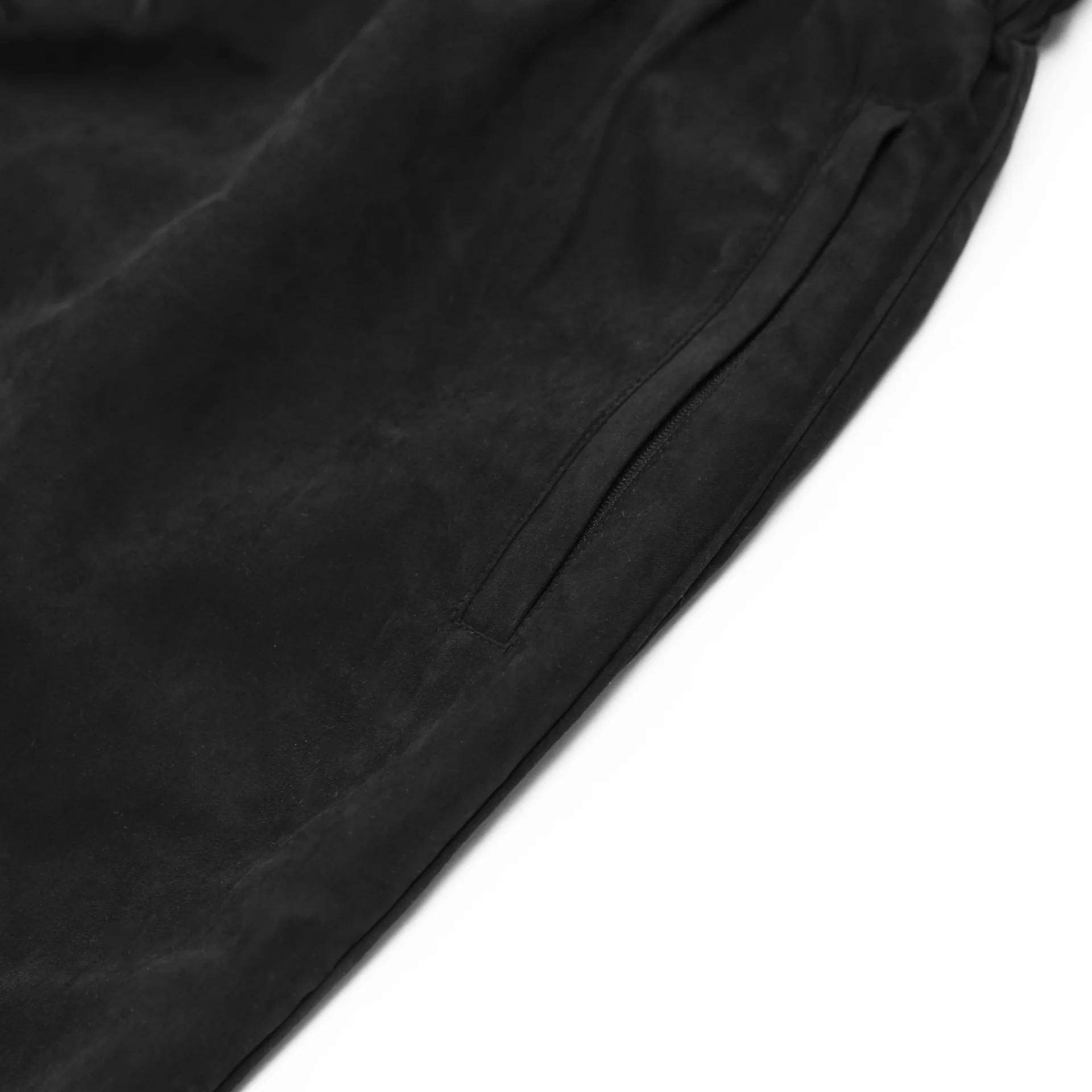 Phantasy Jogger (Black) - Image 3