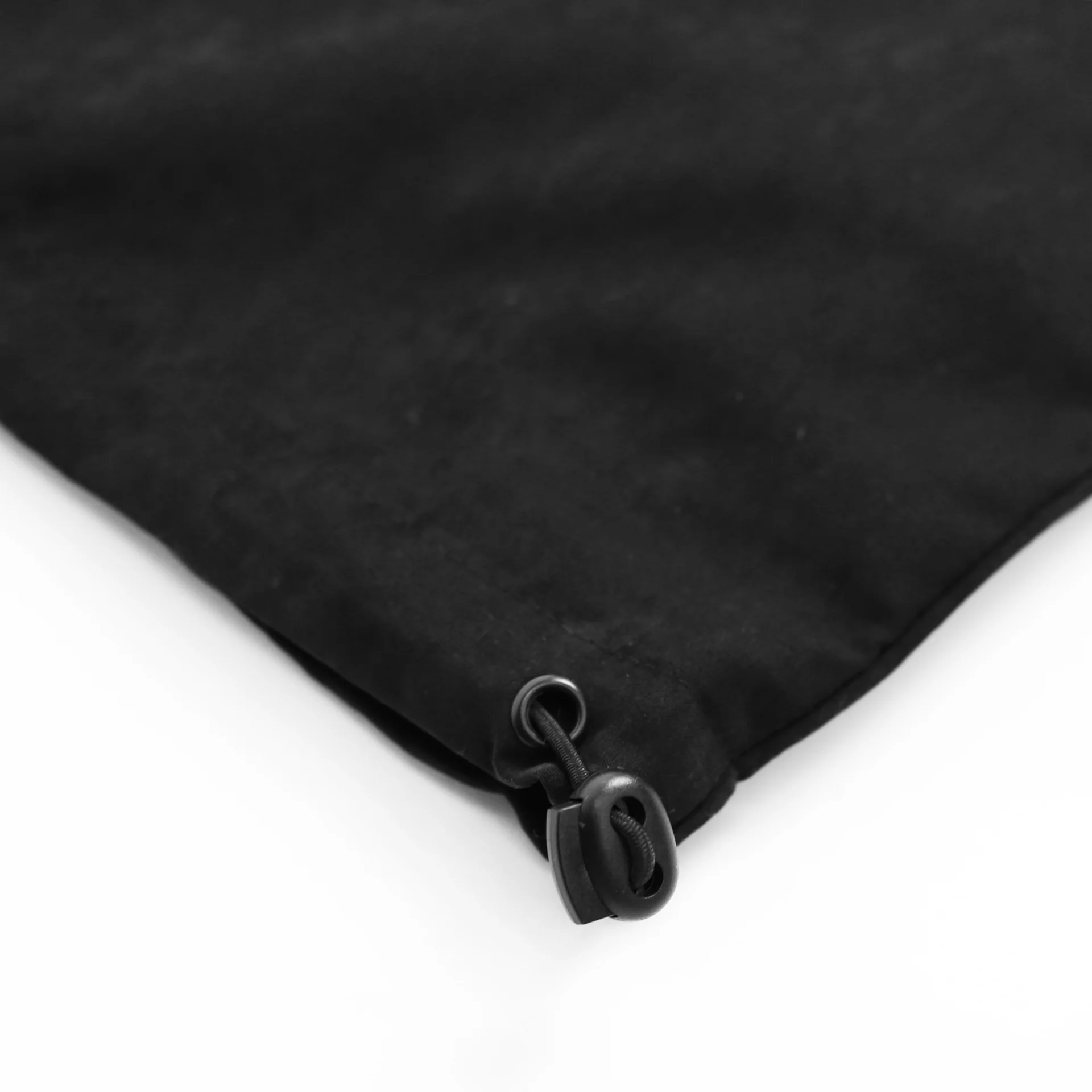 Phantasy Jogger (Black) - Image 4