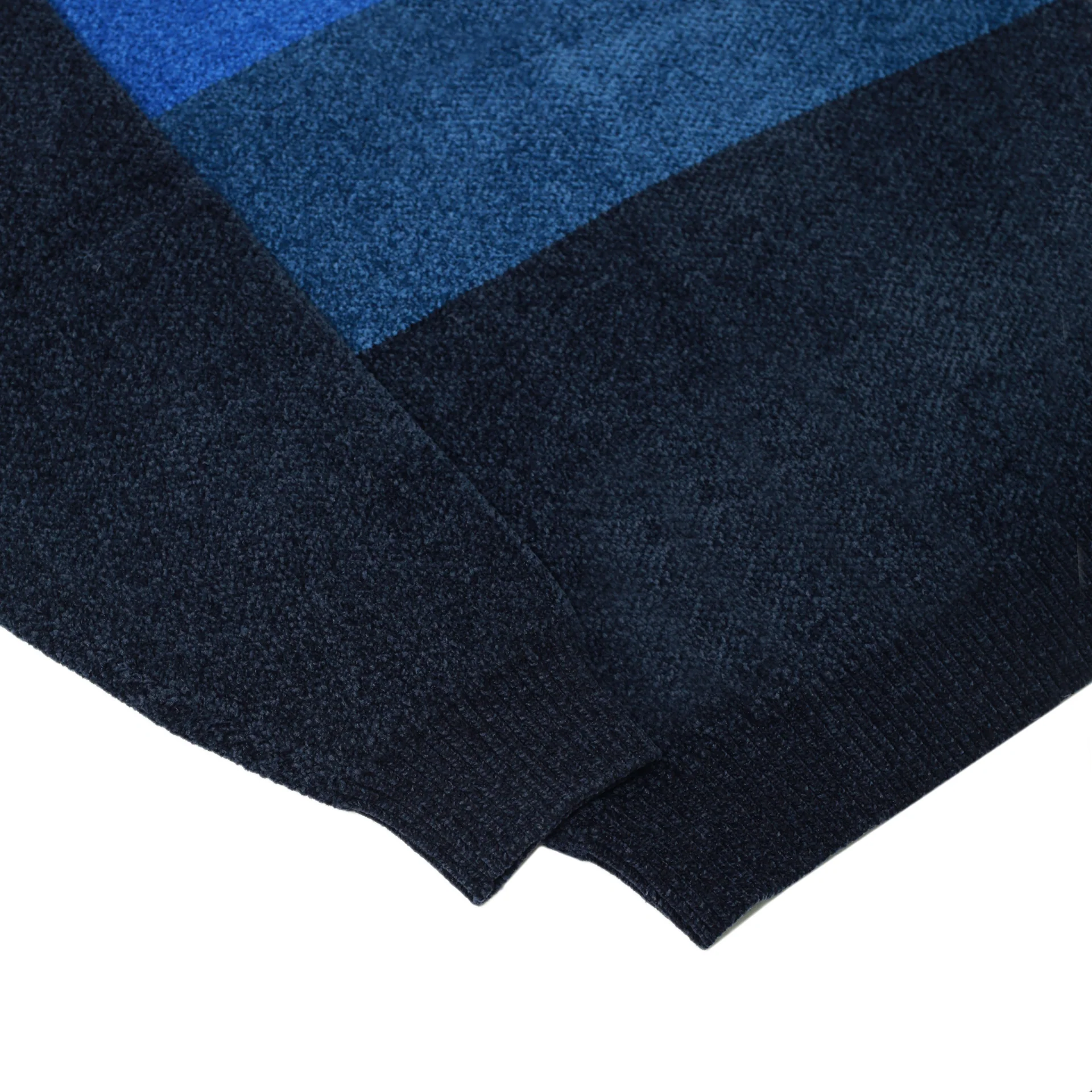 Tri Chenille (Navy/Midnight) - Image 4