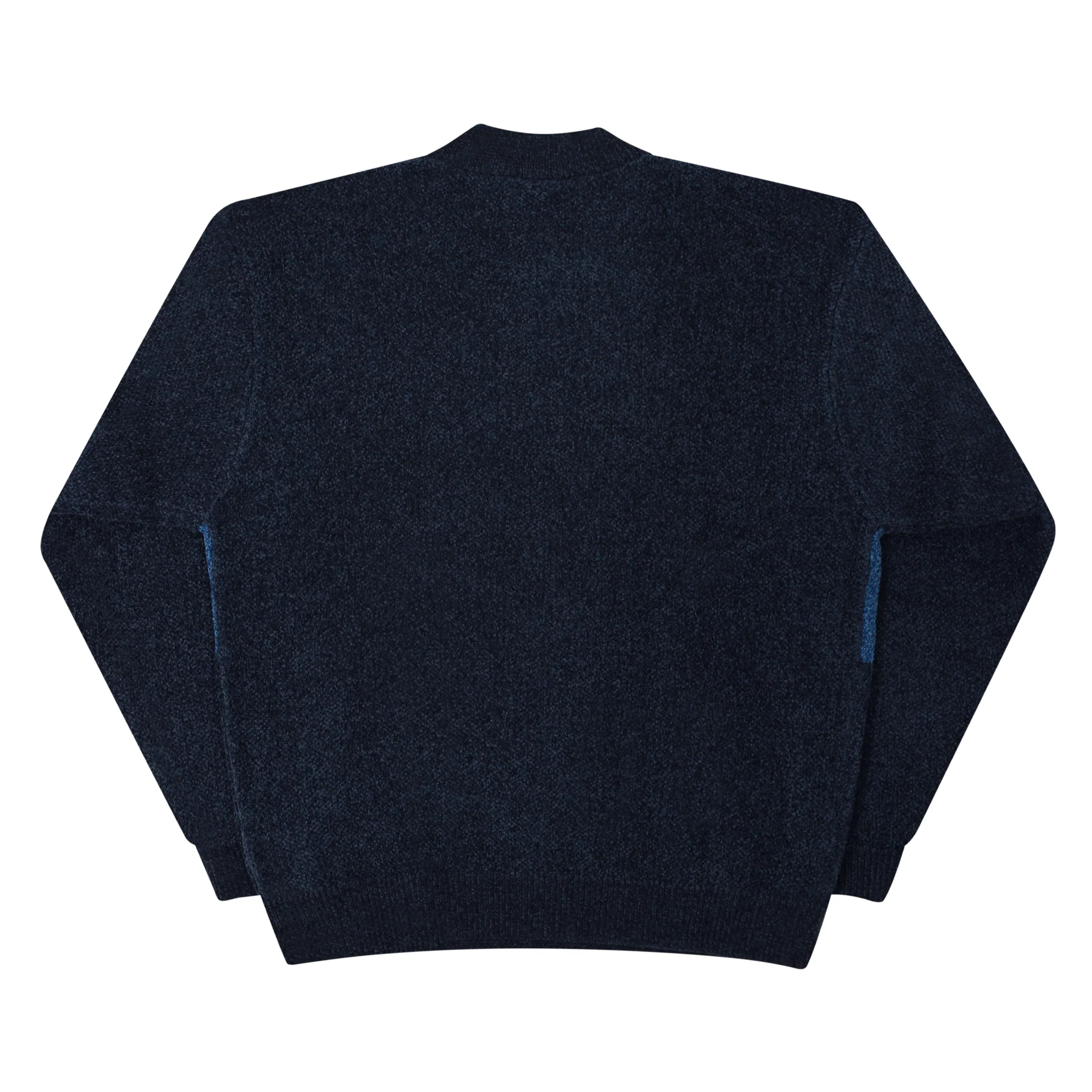 Tri Chenille (Navy/Midnight) - Image 5